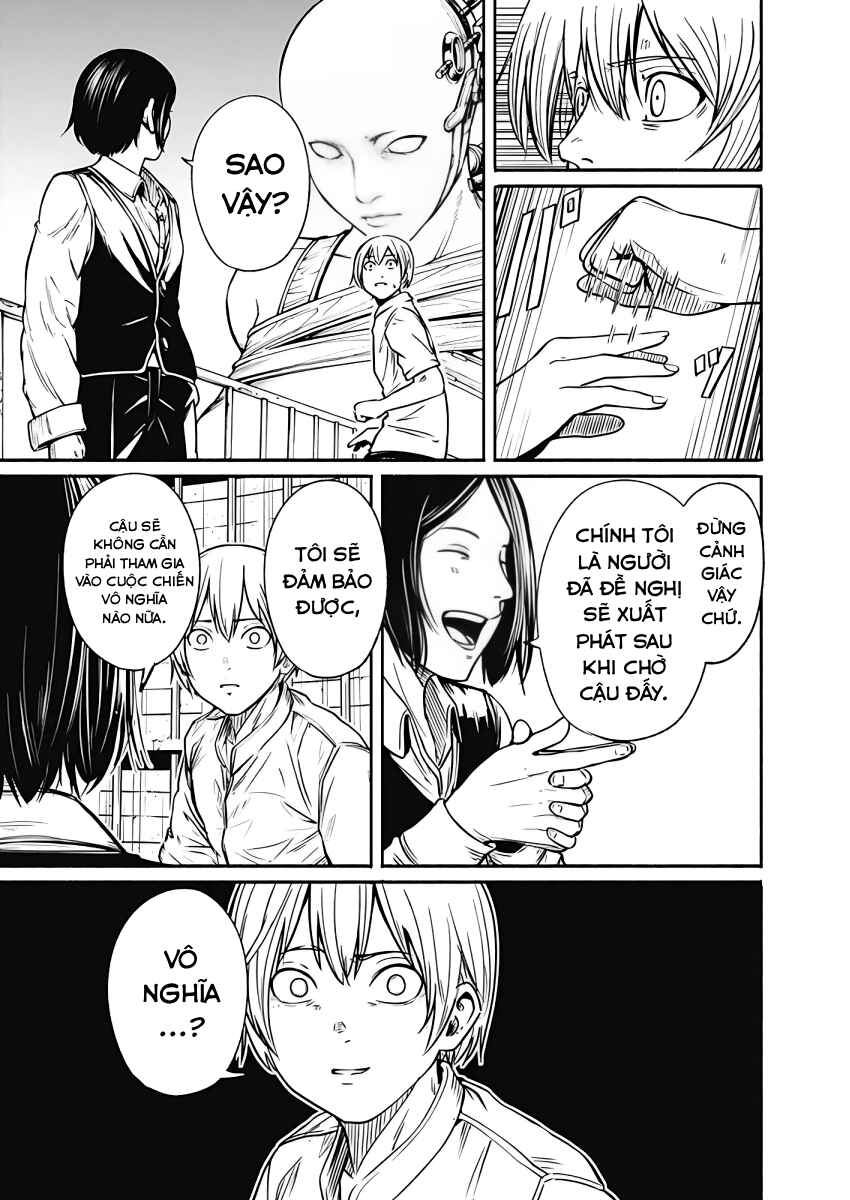 Chapter 27 - Page 16