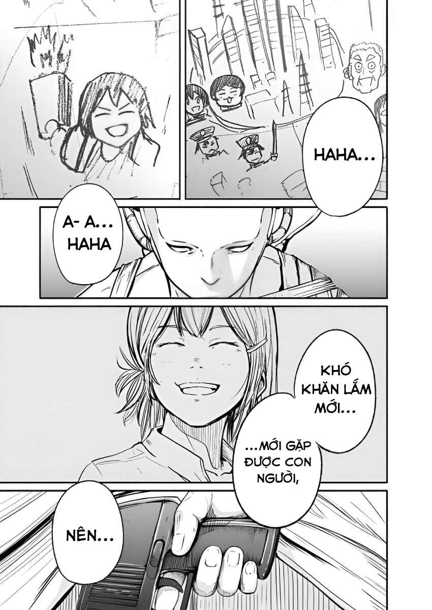 Chapter 27 - Page 20
