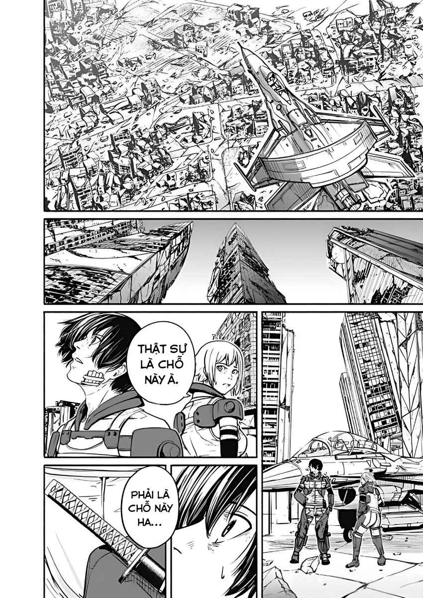 Chapter 27 - Page 3