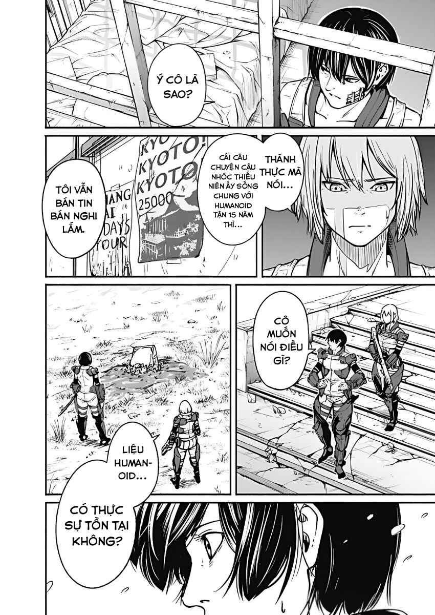 Chapter 27 - Page 7