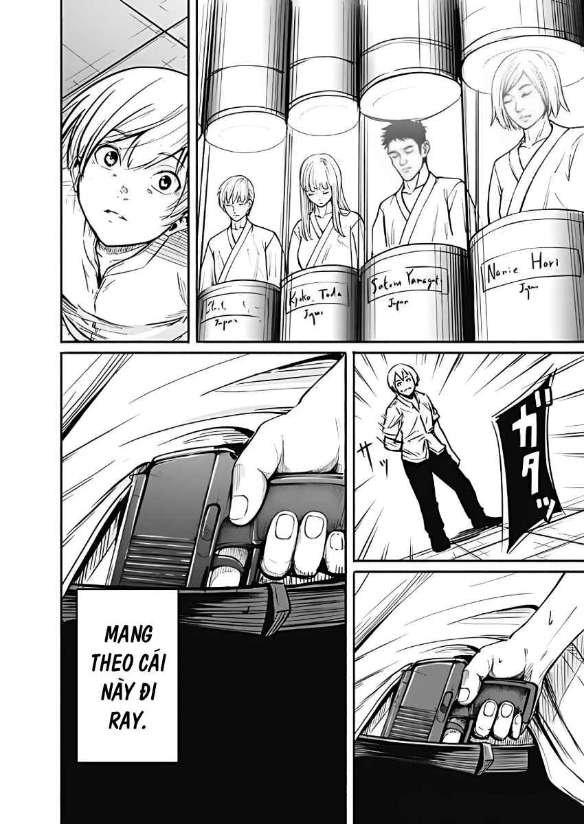 Chapter 27 - Page 9