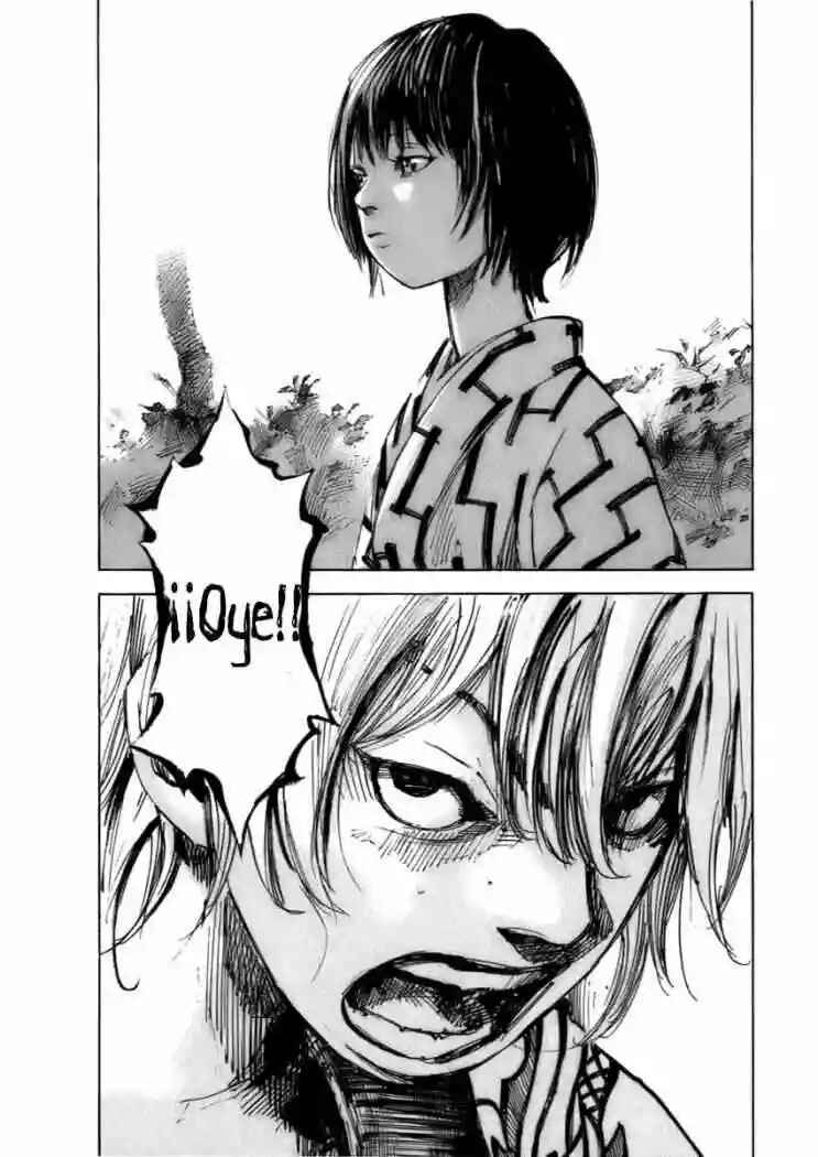 Chapter 74 - Page 20