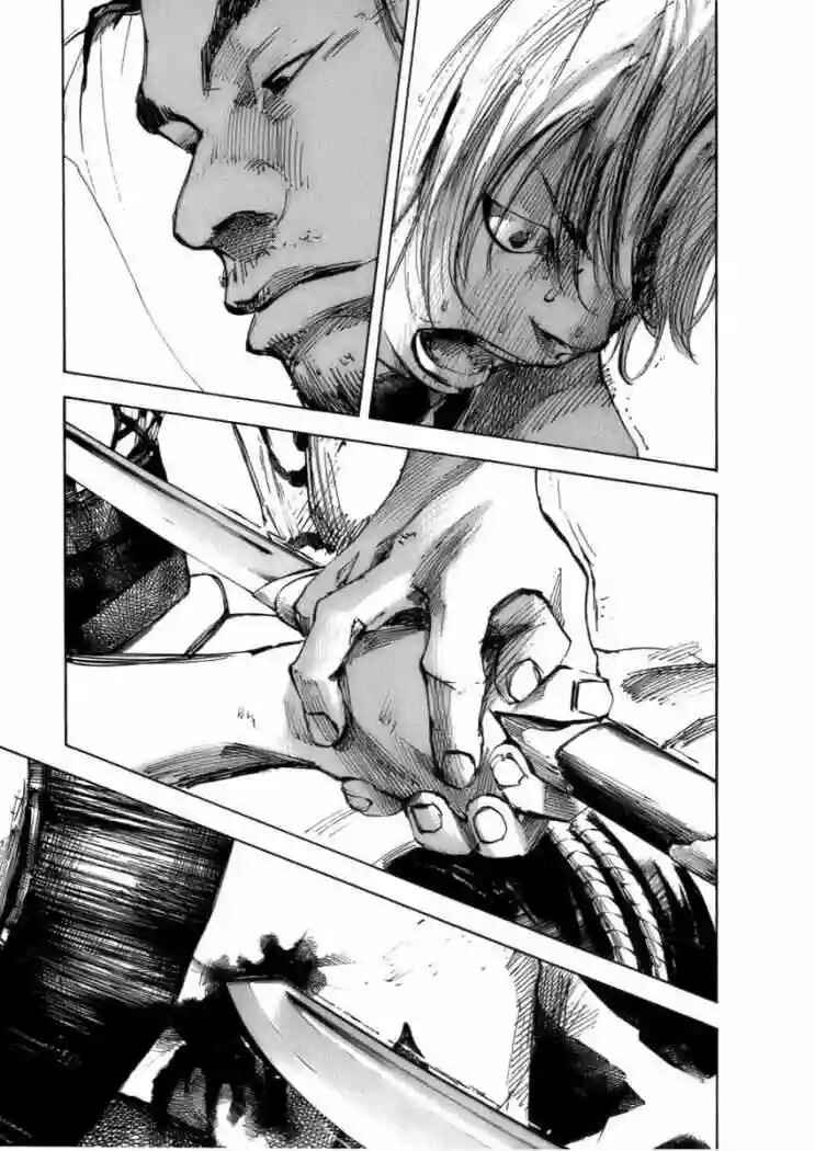 Chapter 74 - Page 6