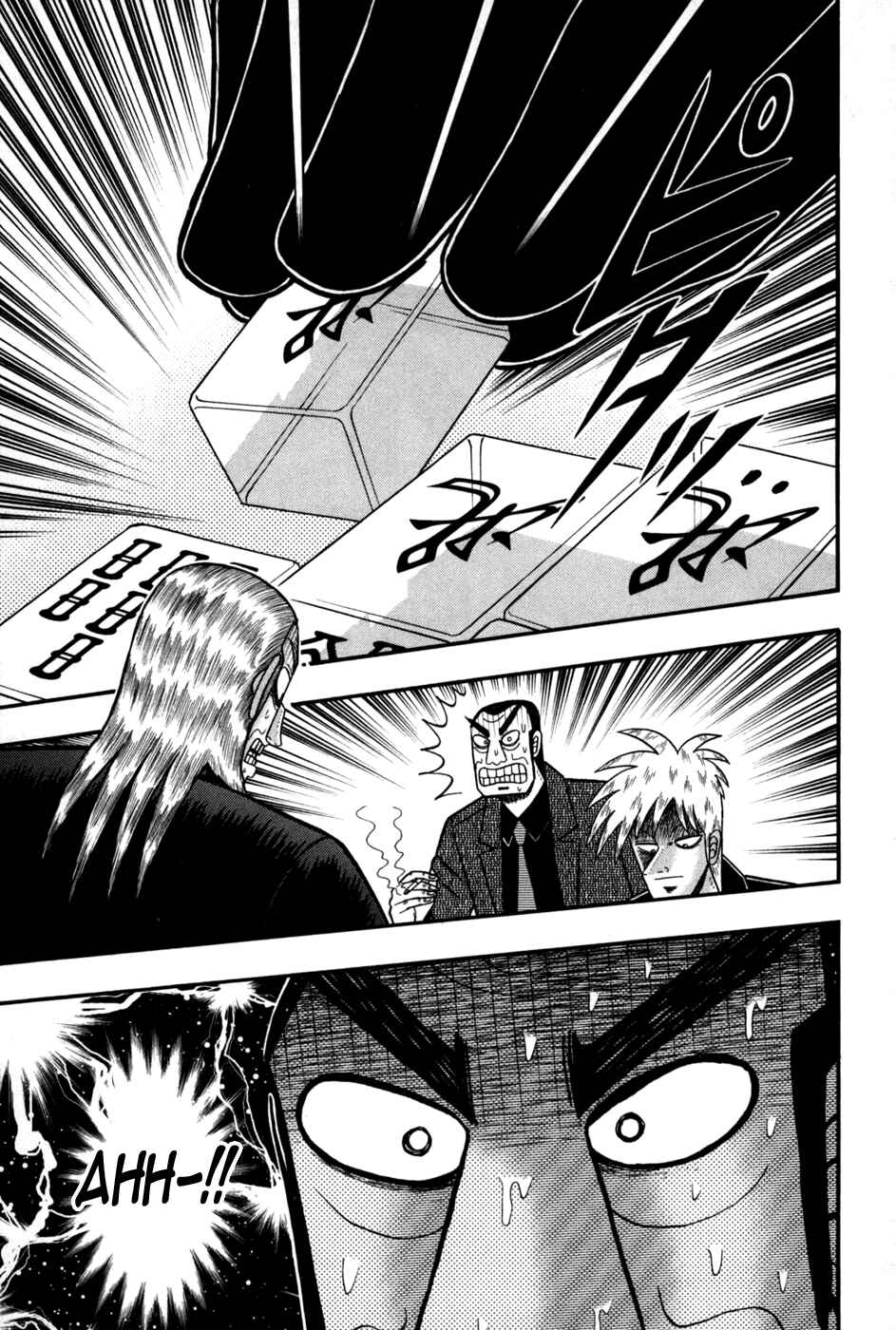 Chapter 241 - Page 6