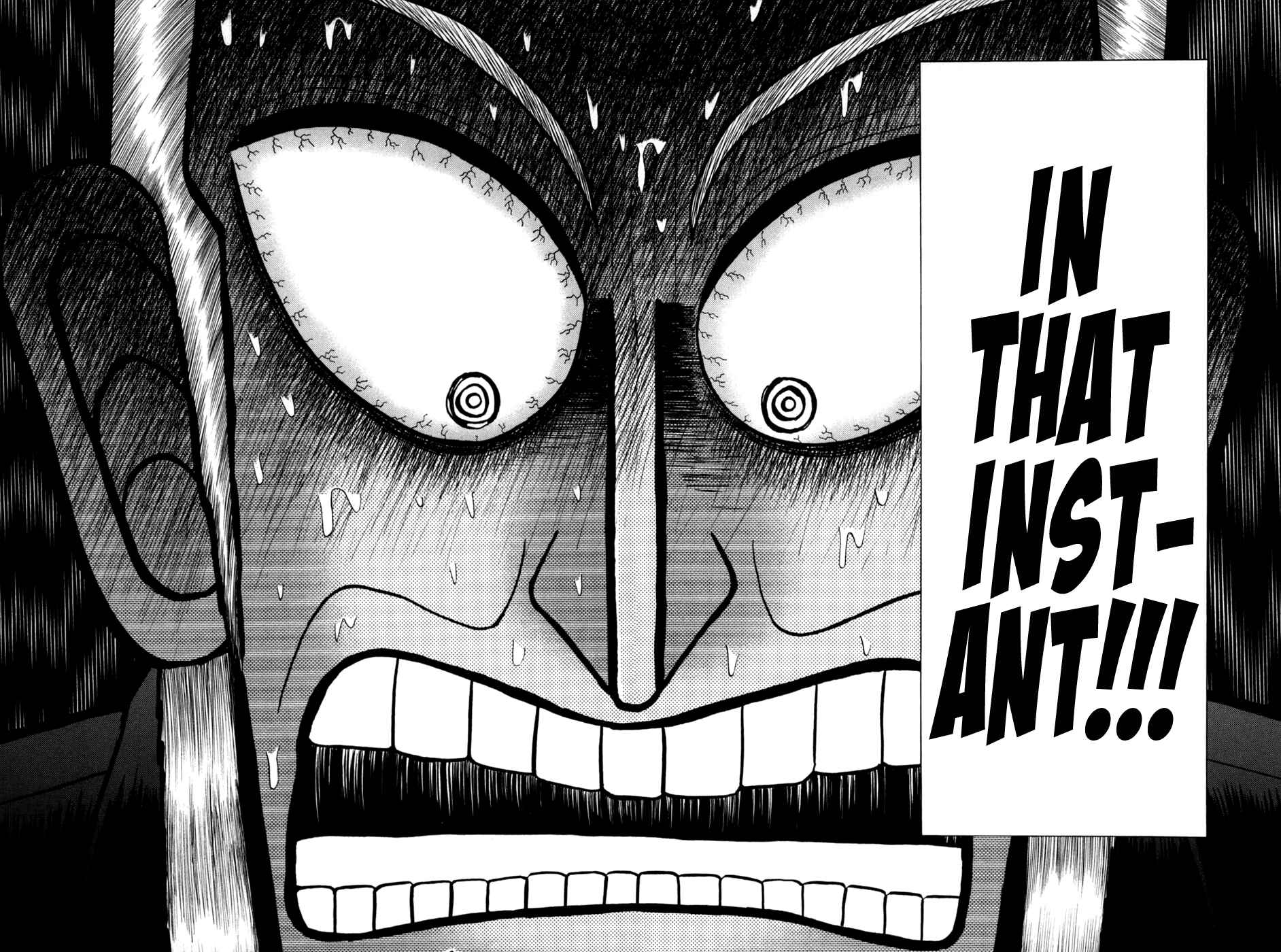 Chapter 241 - Page 7
