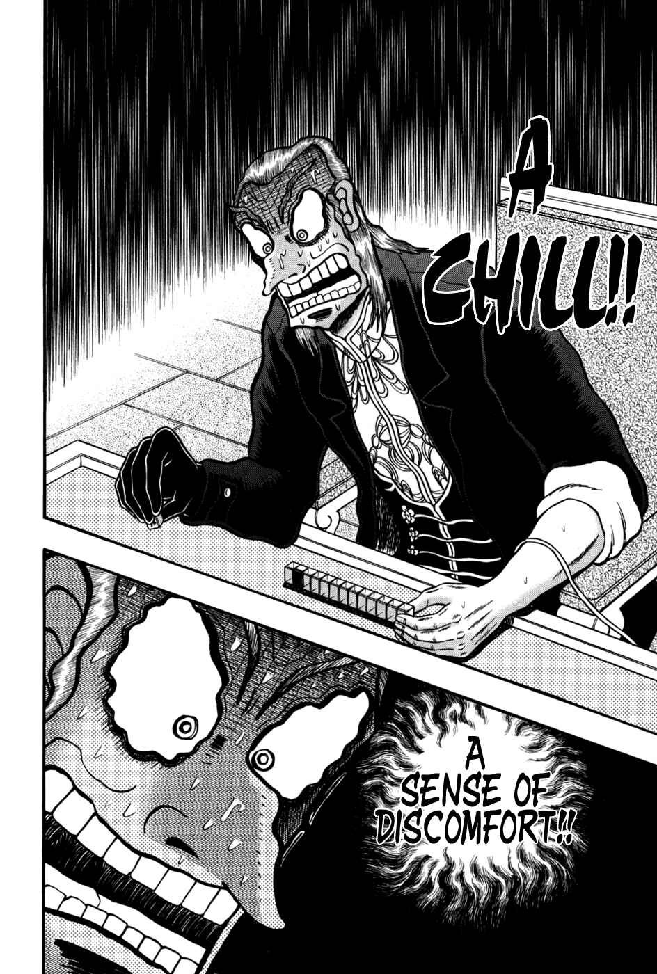 Chapter 241 - Page 8