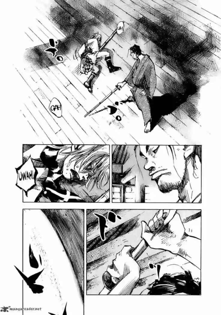 Chapter 72 - Page 11