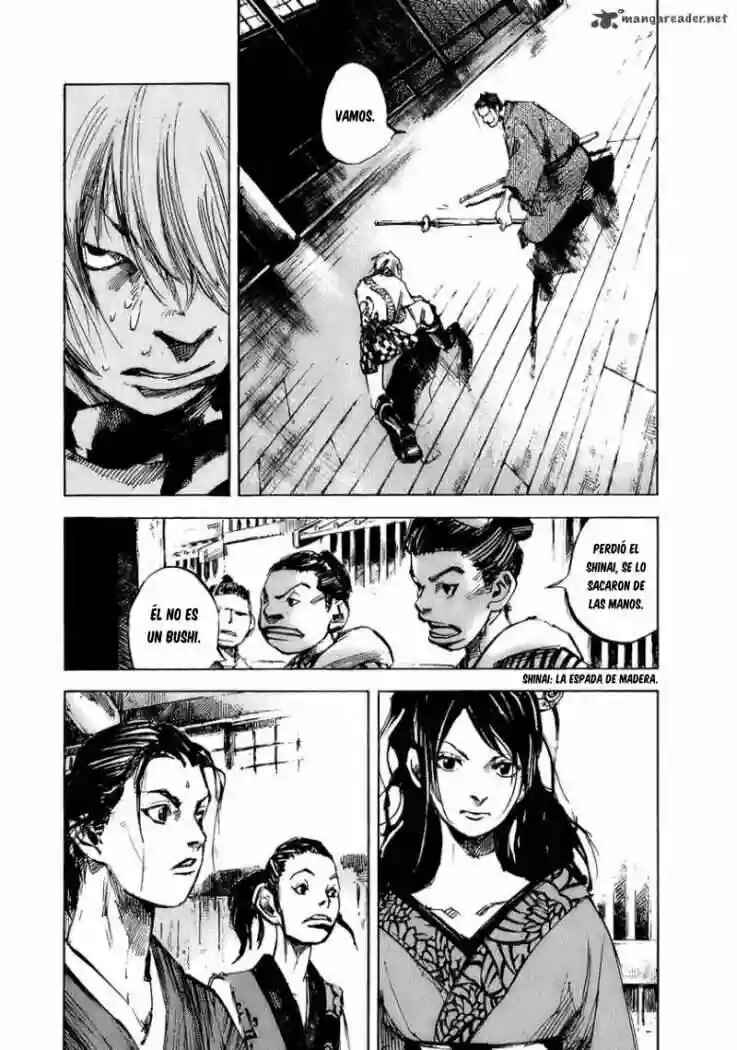 Chapter 72 - Page 3