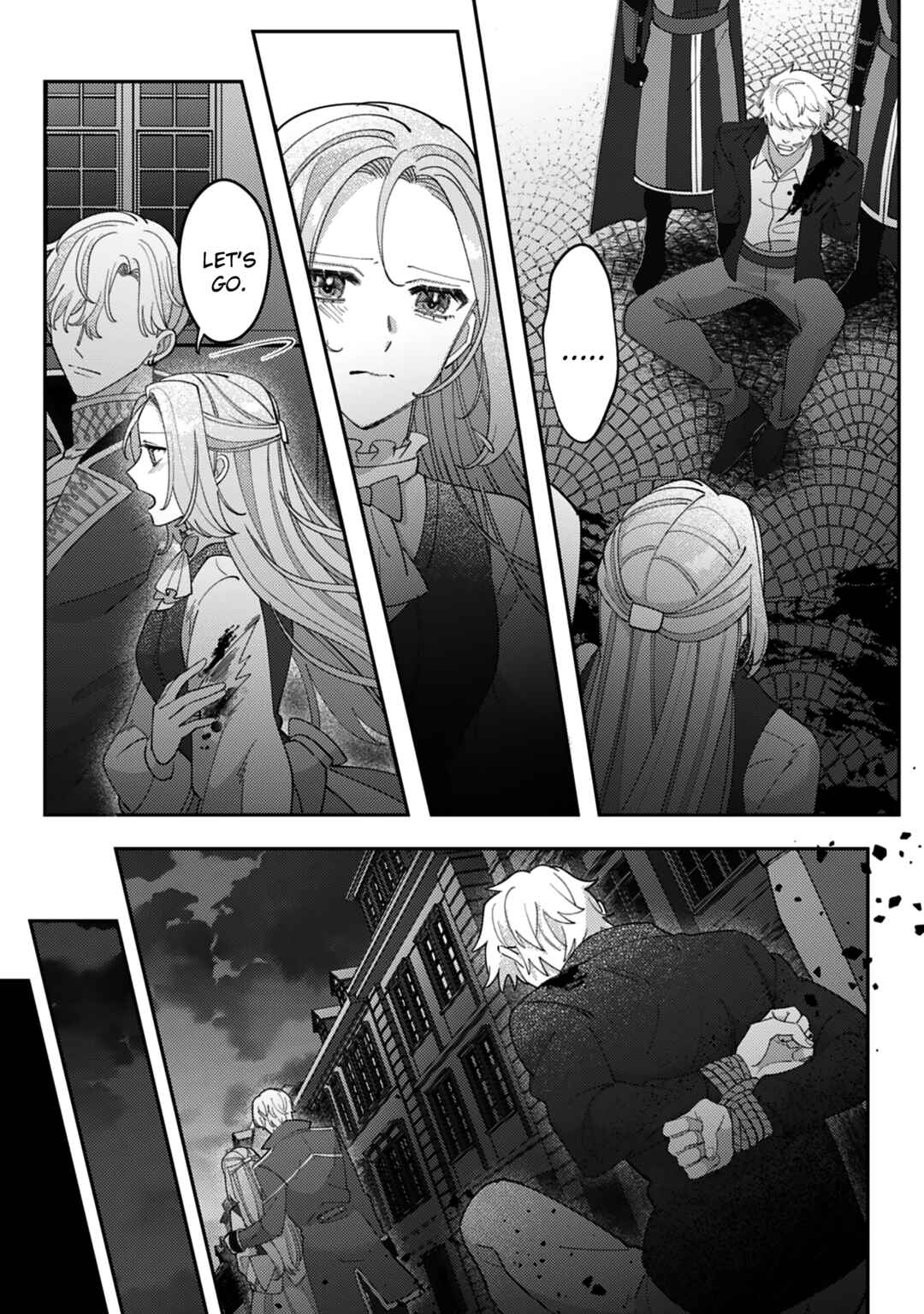 Chapter 10 - Page 11
