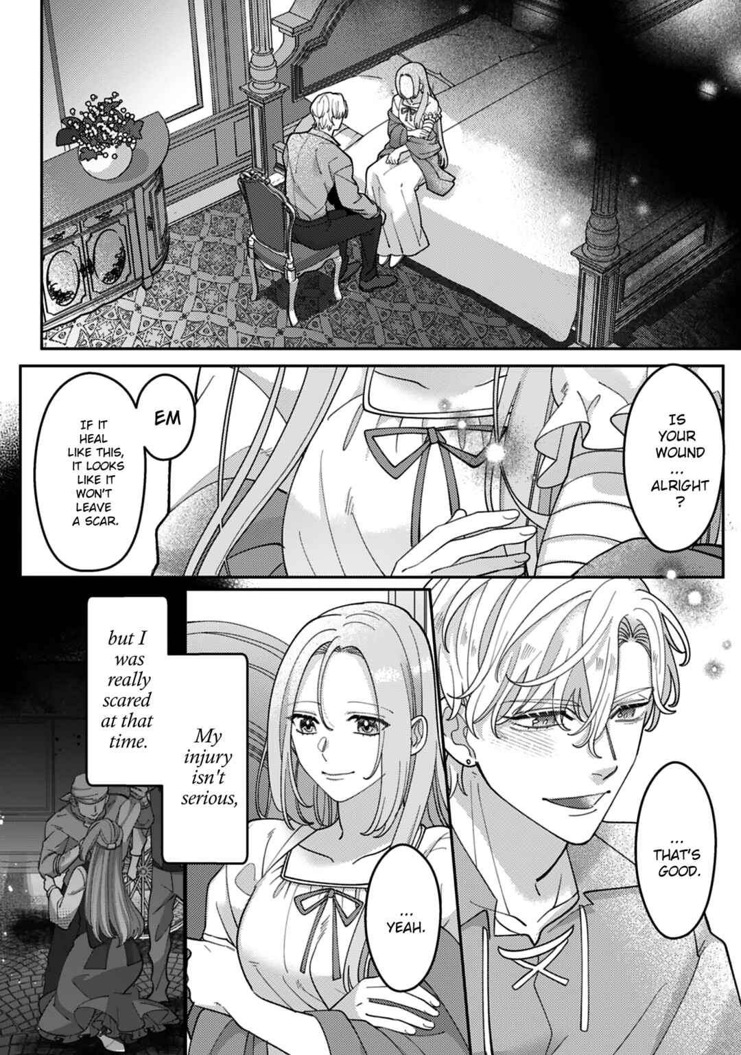 Chapter 10 - Page 12