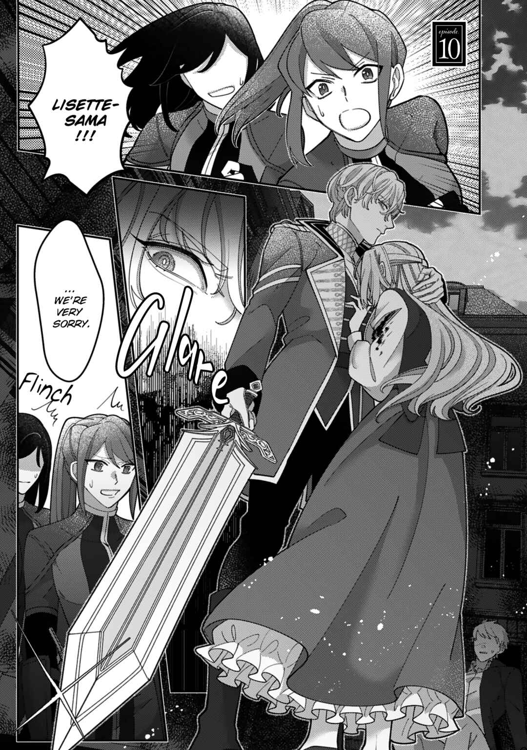 Chapter 10 - Page 2