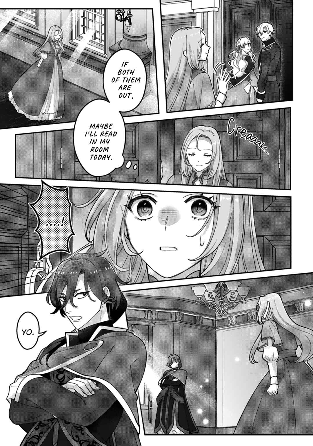 Chapter 10 - Page 22