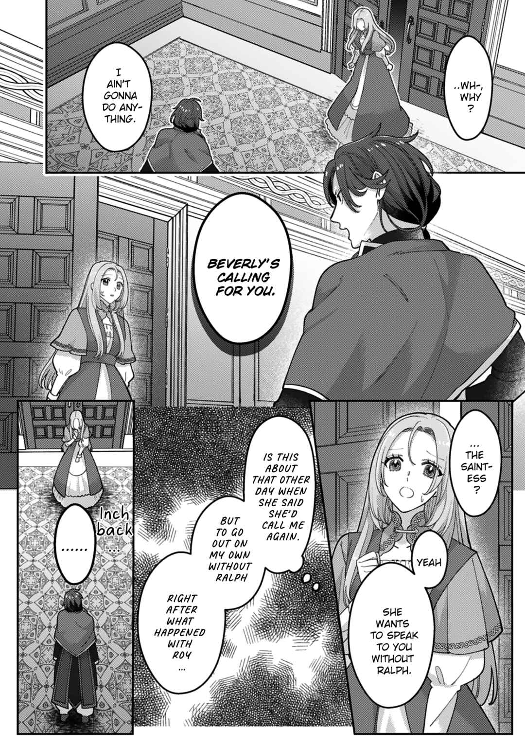 Chapter 10 - Page 23