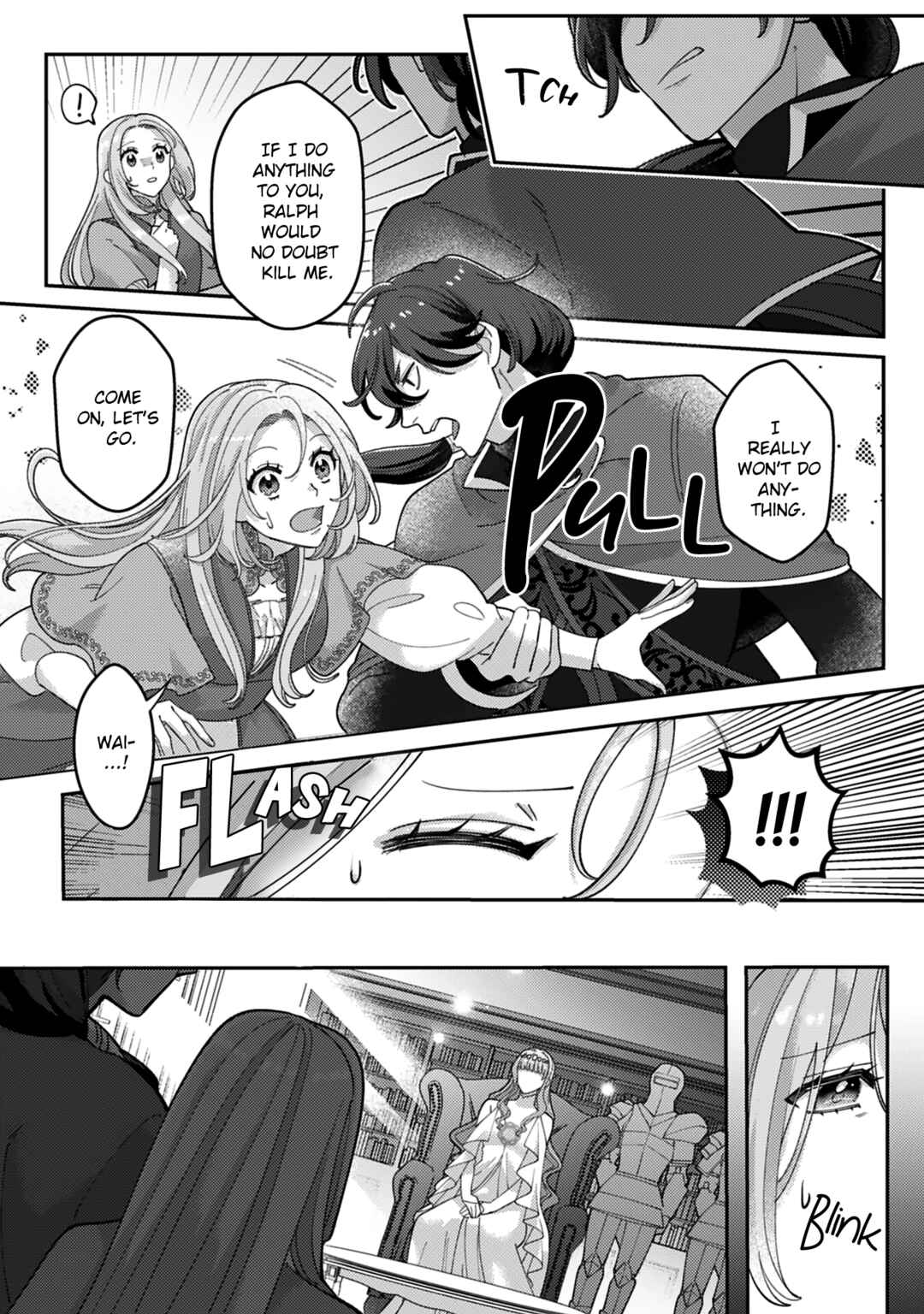 Chapter 10 - Page 24