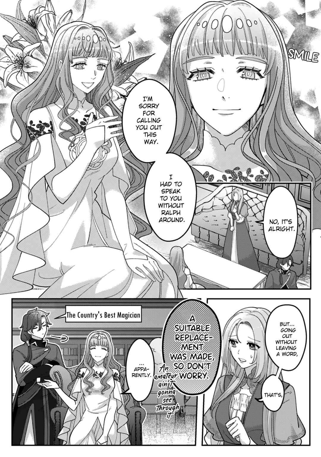 Chapter 10 - Page 25