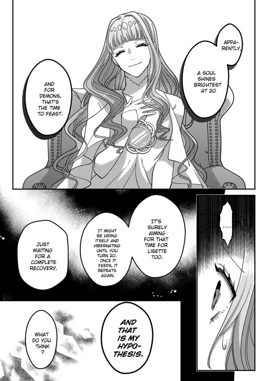 Chapter 10 - Page 33