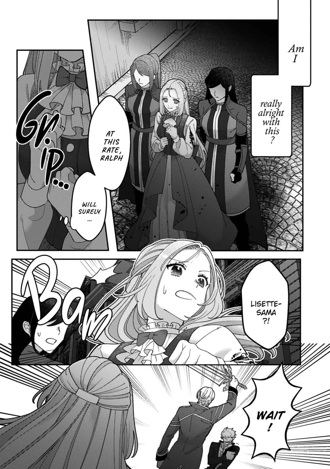 Chapter 10 - Page 4