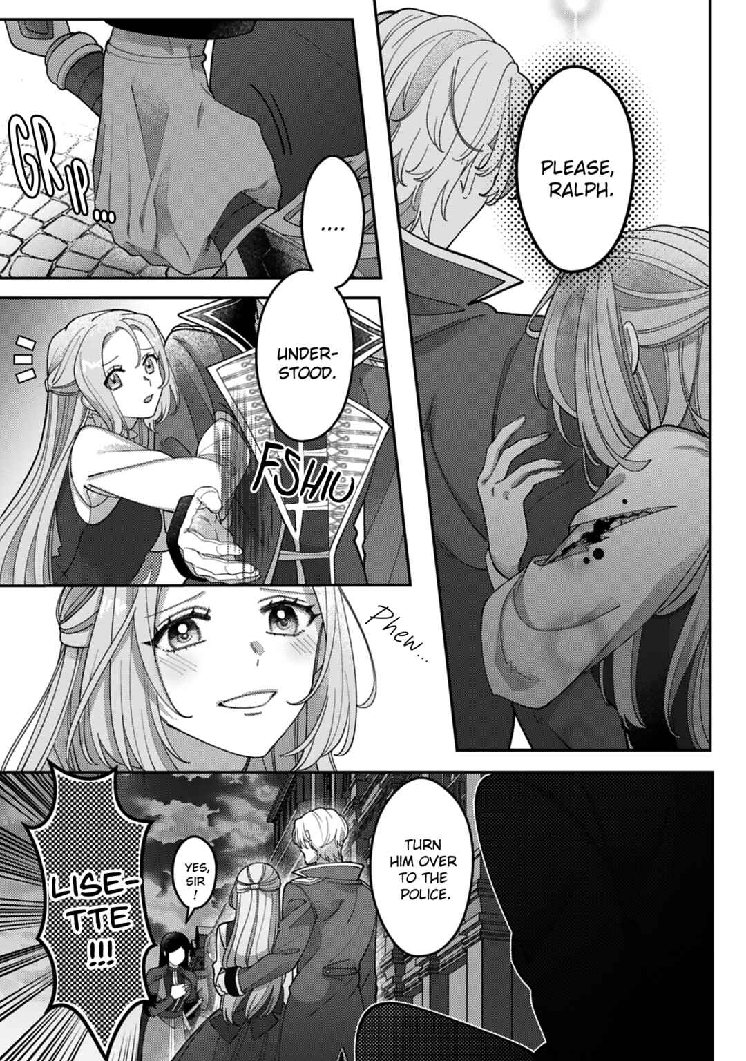 Chapter 10 - Page 8