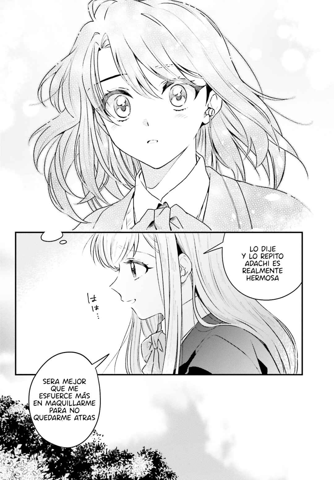 Chapter 2 - Page 11