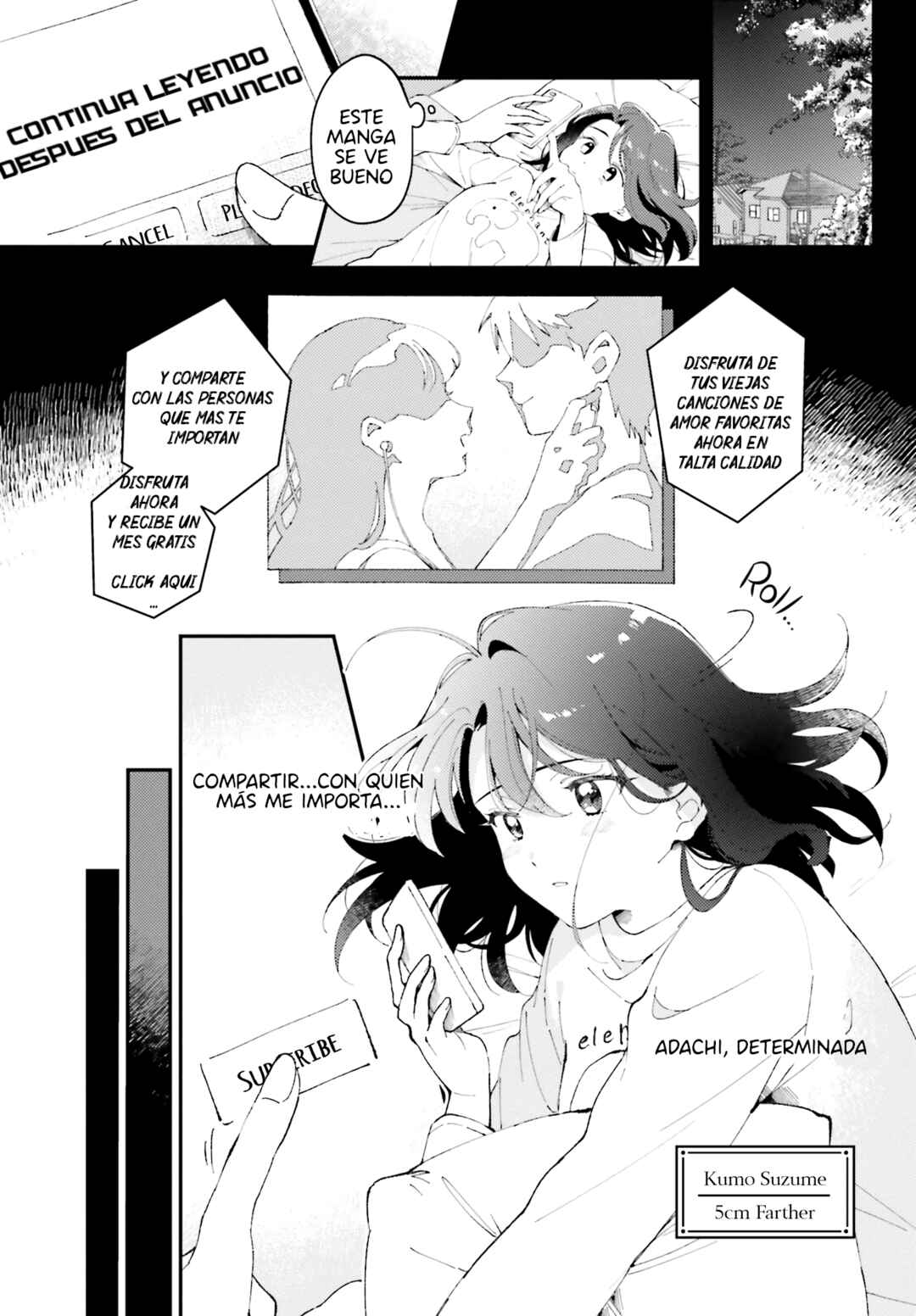 Chapter 2 - Page 2