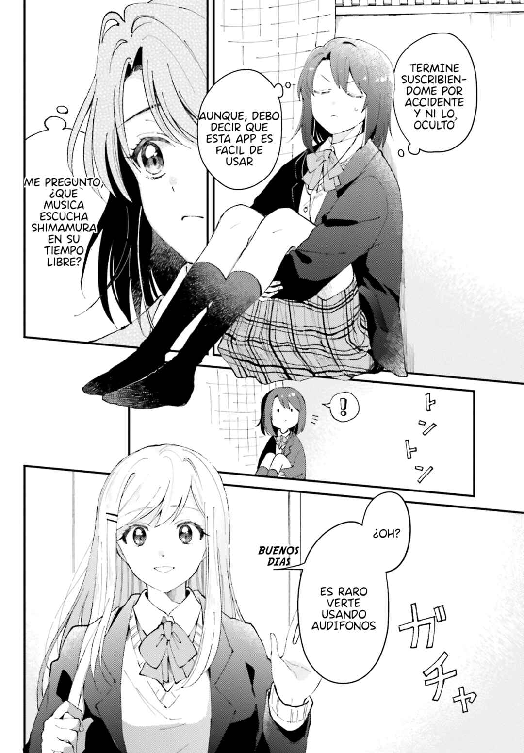 Chapter 2 - Page 3
