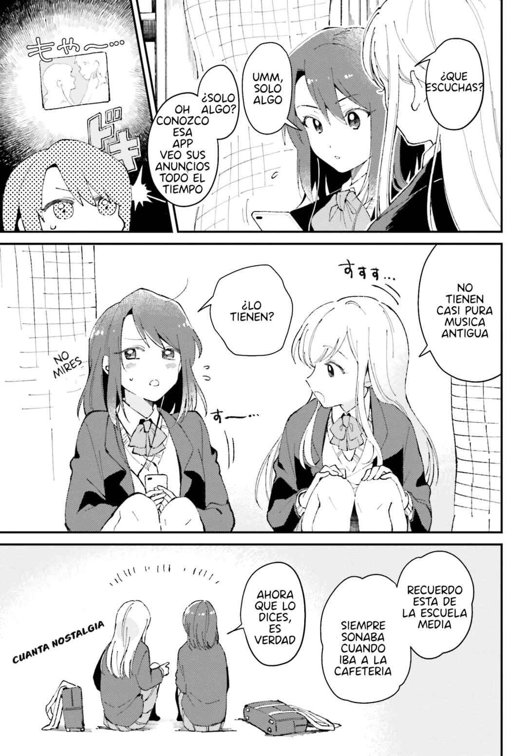 Chapter 2 - Page 4