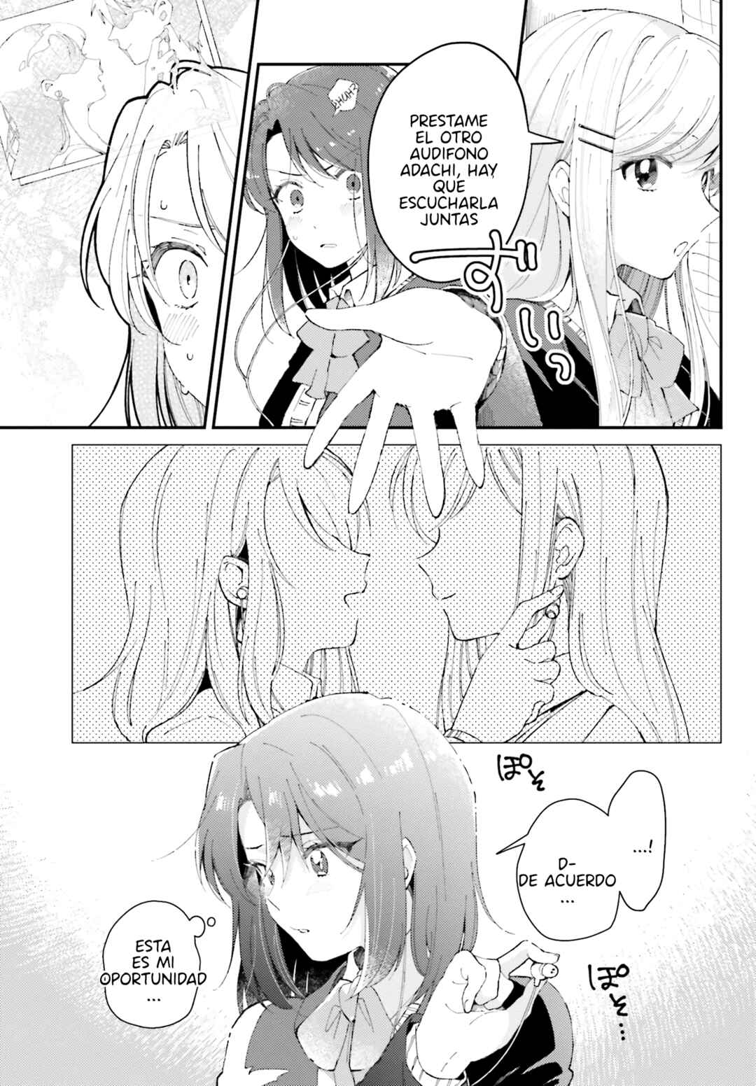 Chapter 2 - Page 6