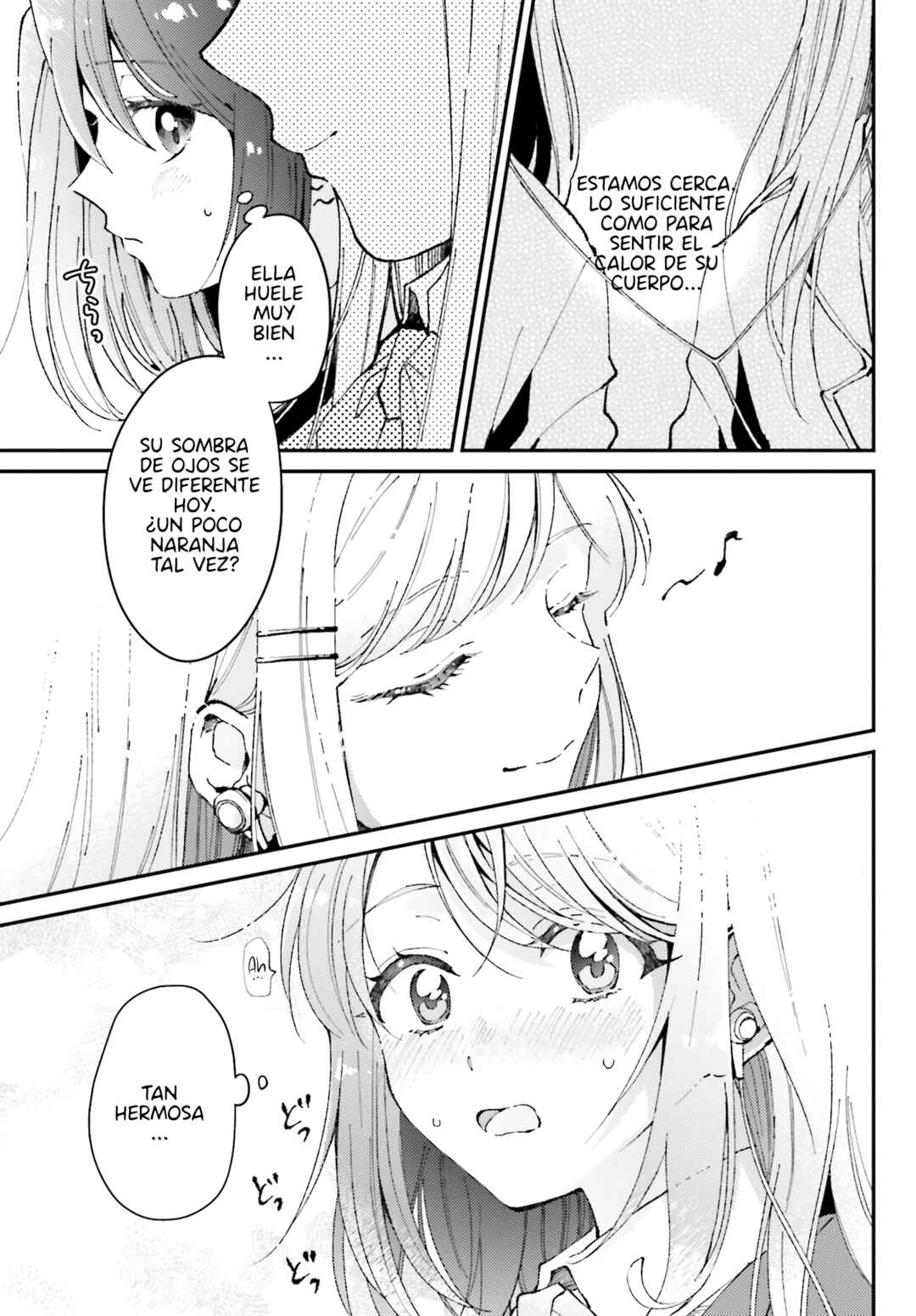 Chapter 2 - Page 8