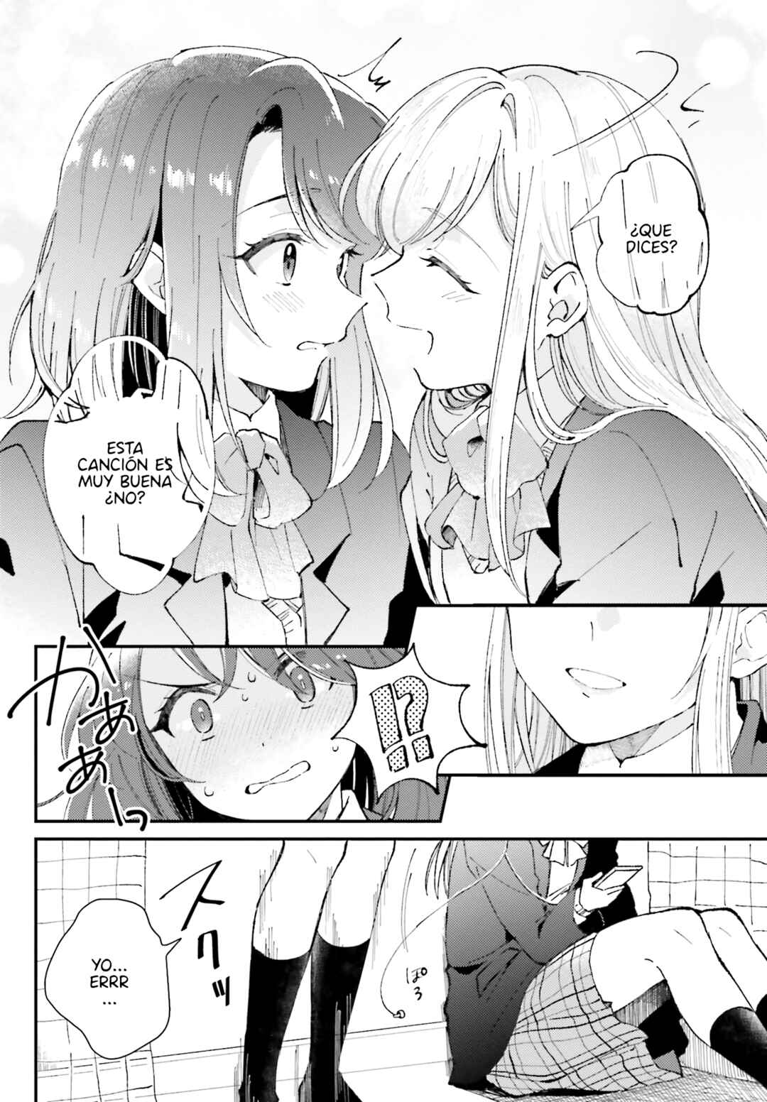 Chapter 2 - Page 9