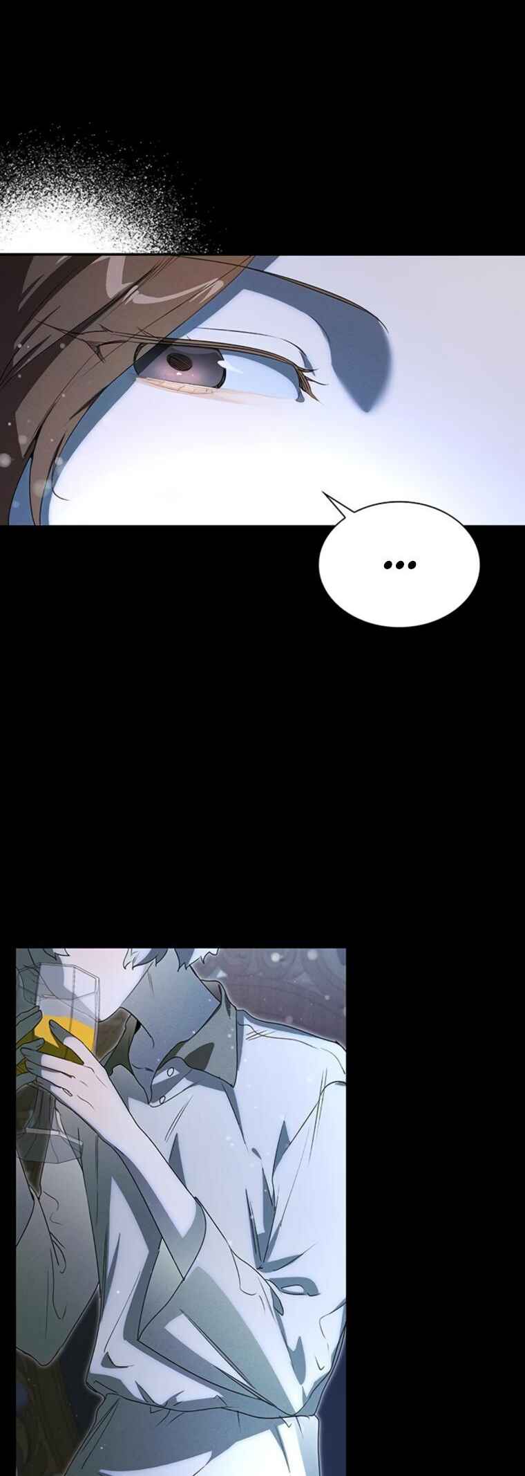 Chapter 4 - Page 13
