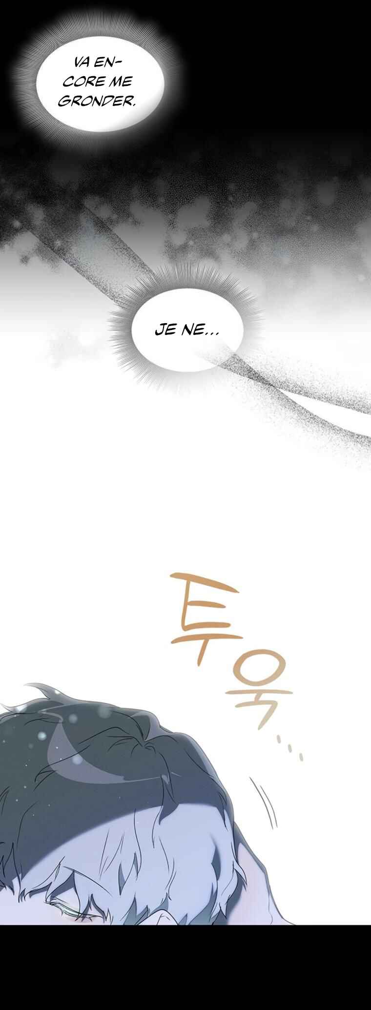 Chapter 4 - Page 24