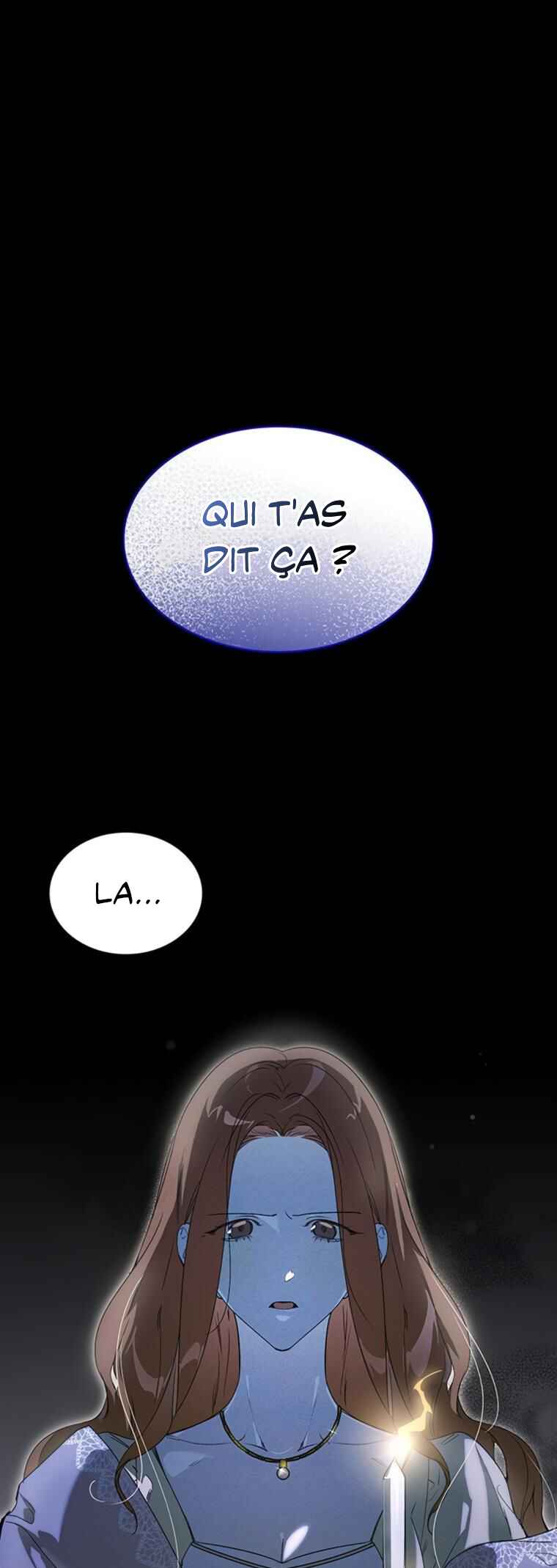 Chapter 4 - Page 3