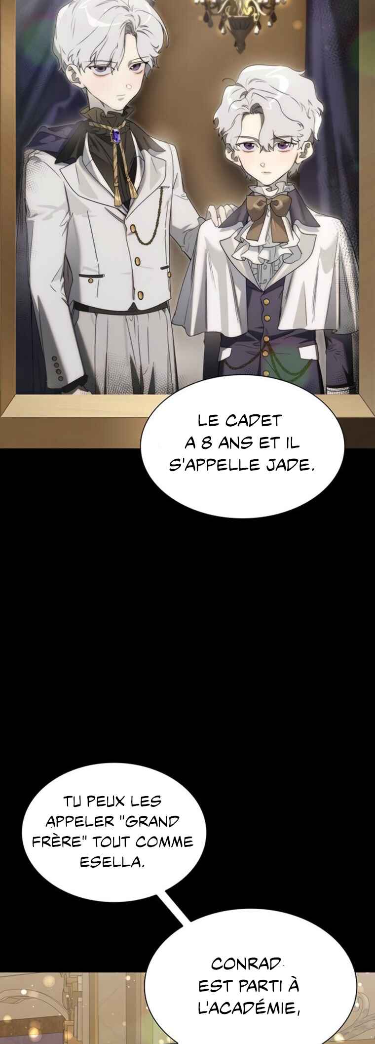 Chapter 4 - Page 36