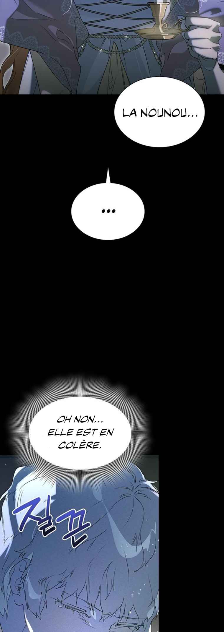Chapter 4 - Page 4