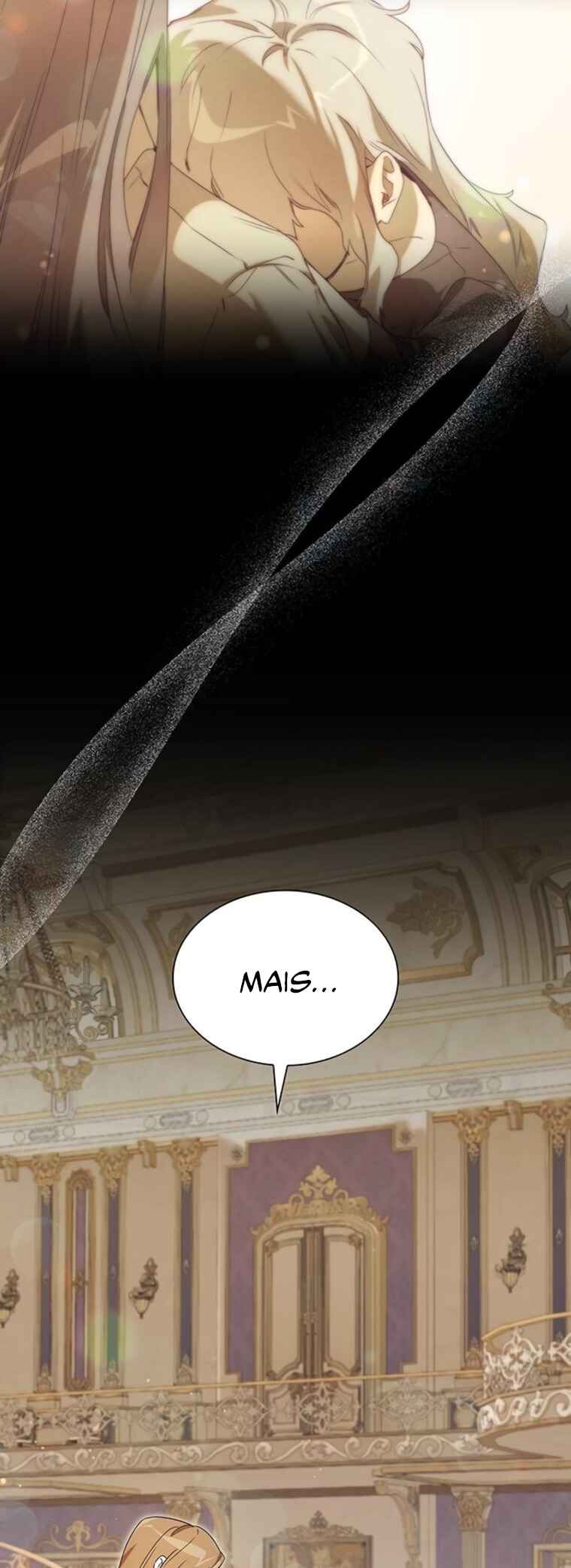 Chapter 4 - Page 41