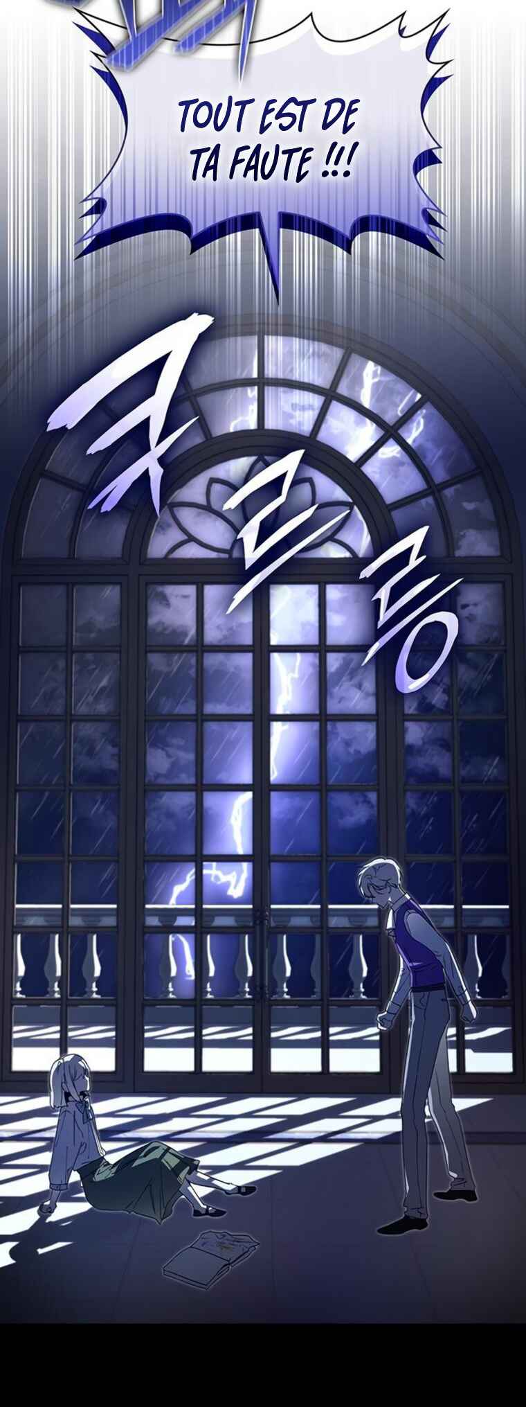 Chapter 4 - Page 67