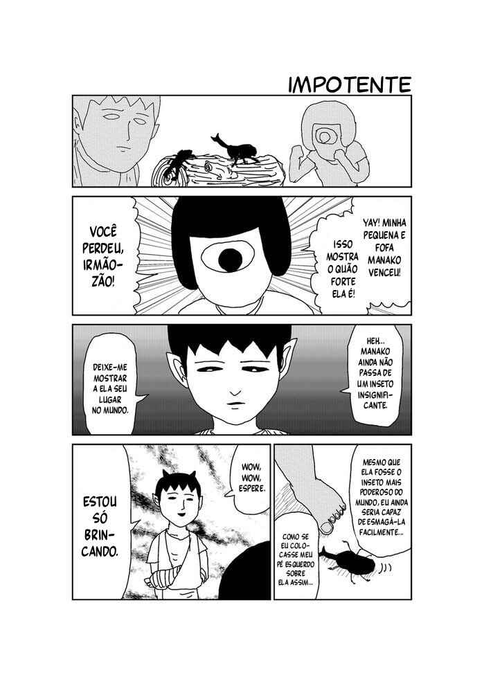Chapter 57 - Page 2