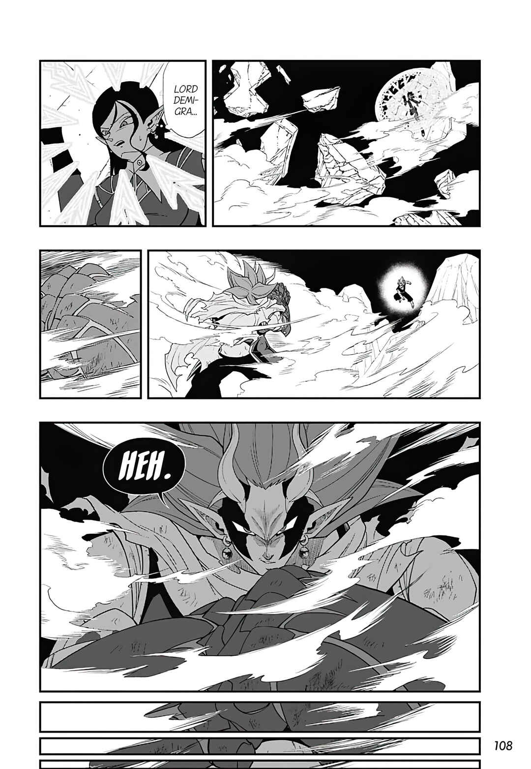 Chapter 16 - Page 15