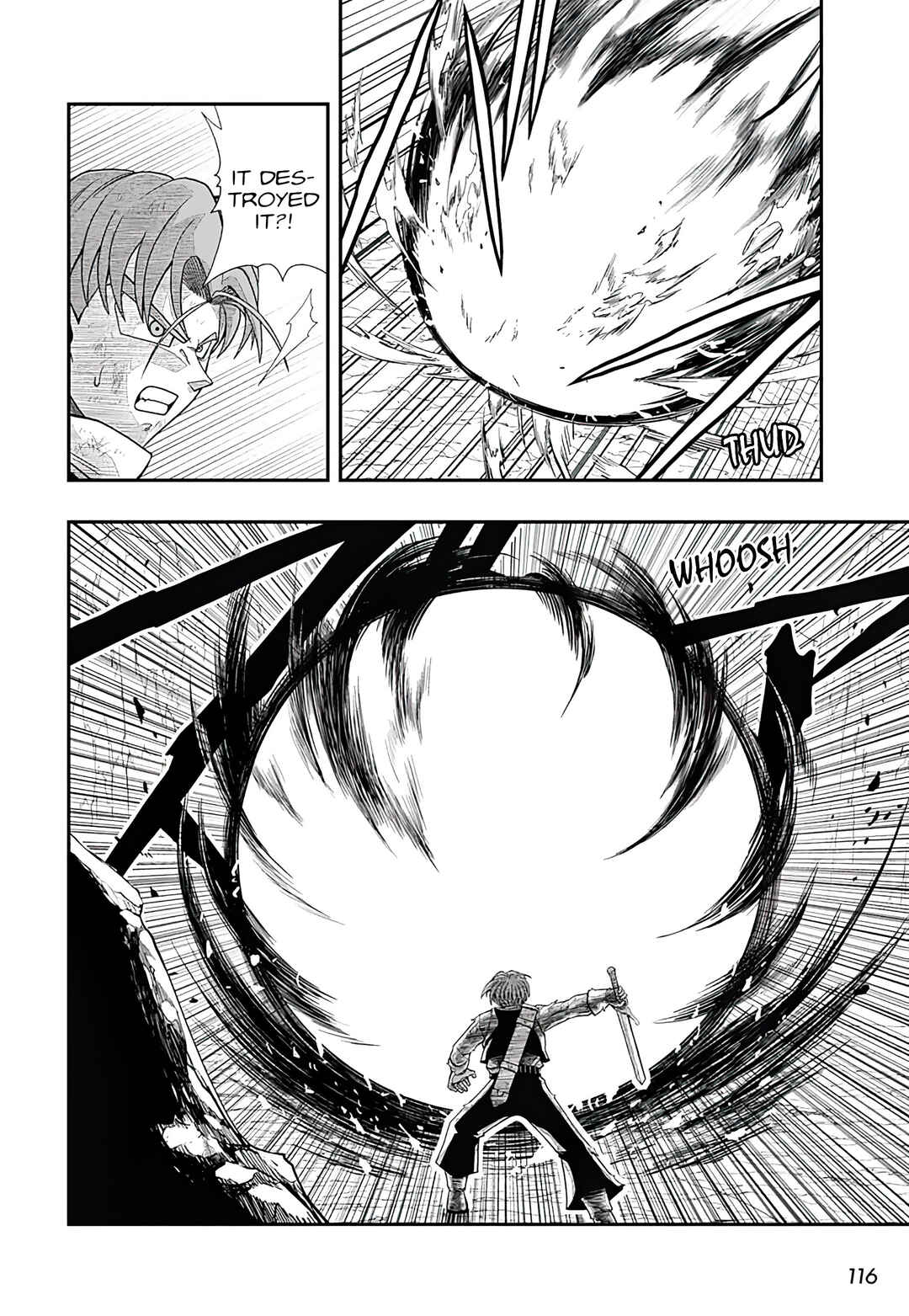 Chapter 16 - Page 22