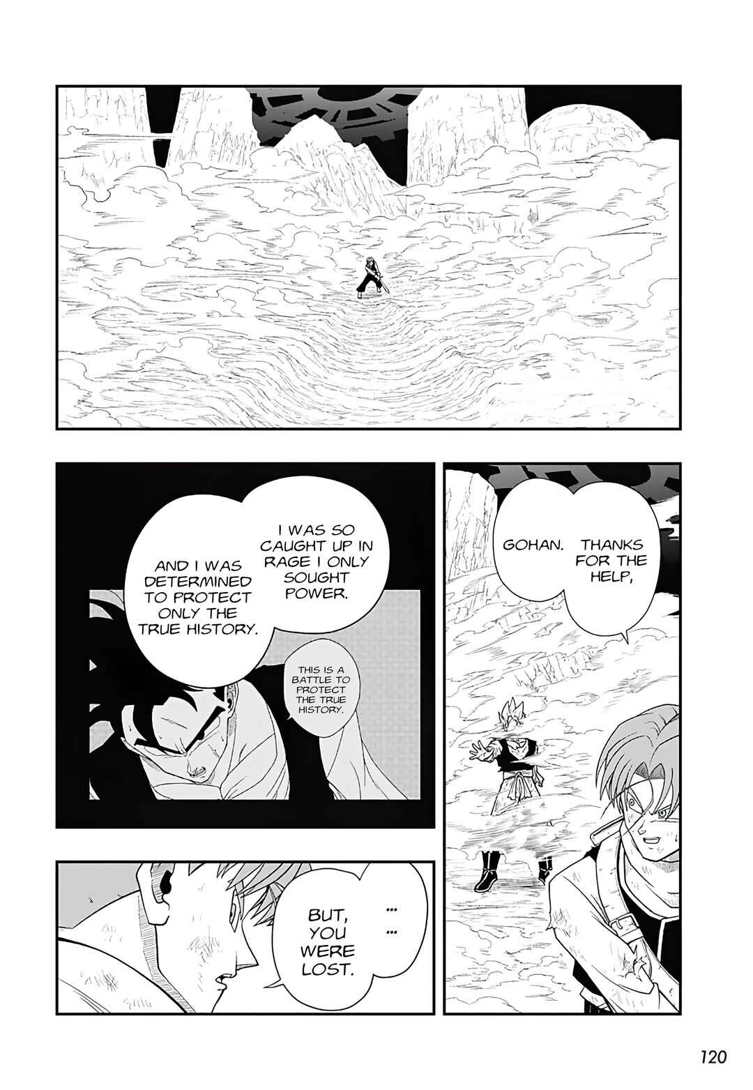 Chapter 16 - Page 25