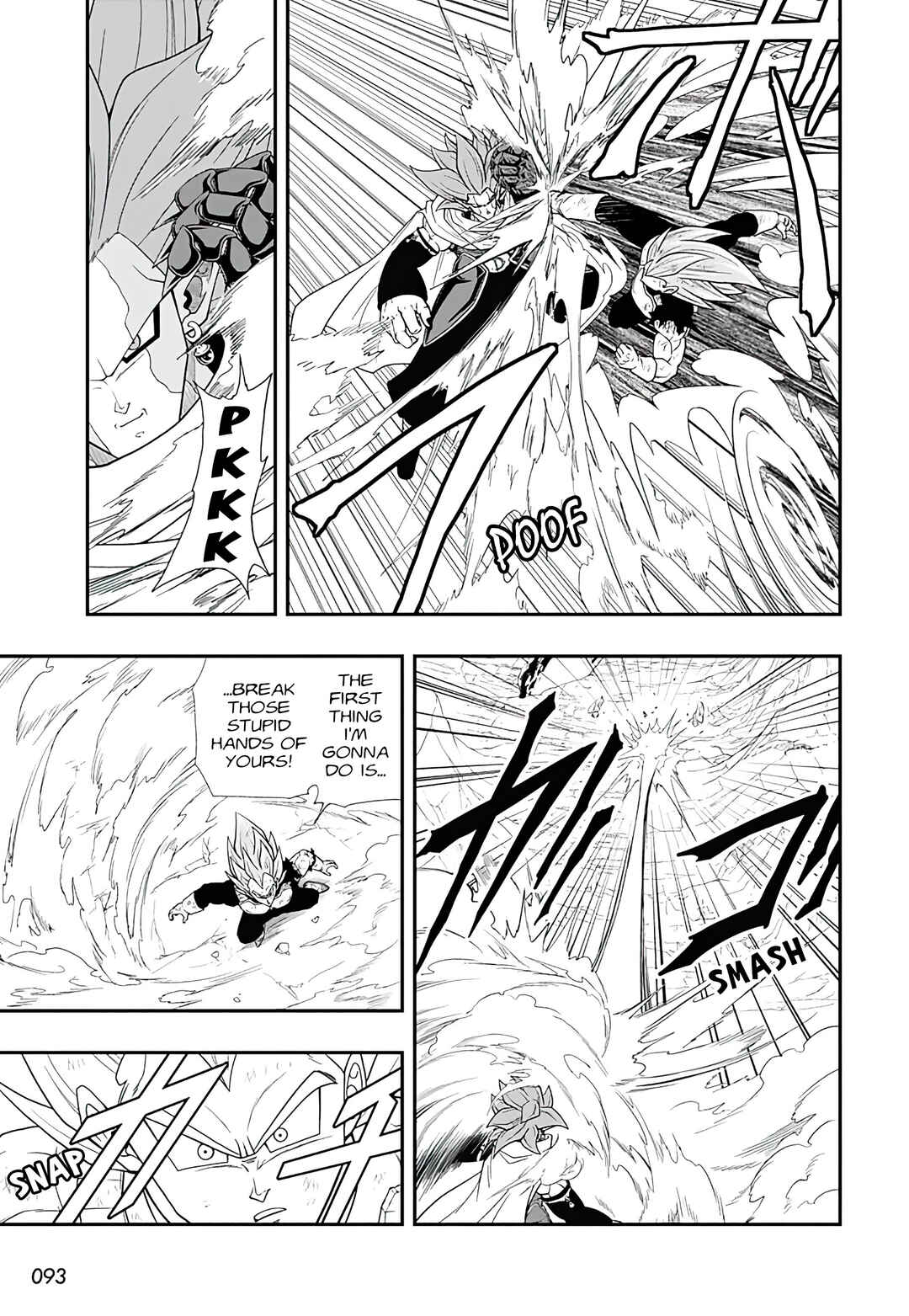 Chapter 16 - Page 5