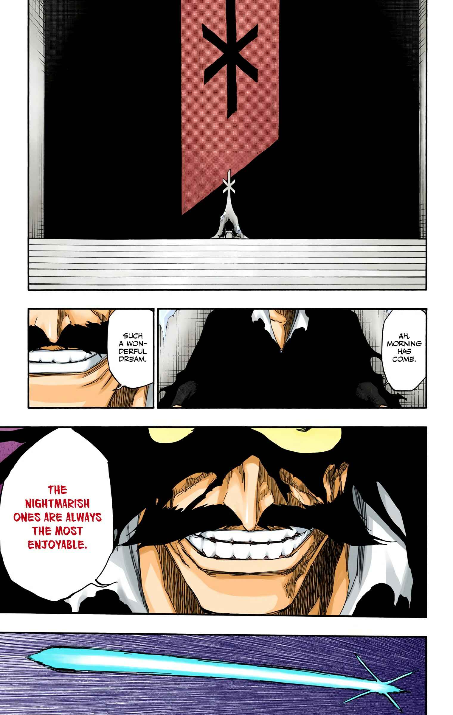 Chapter 672 - Page 9