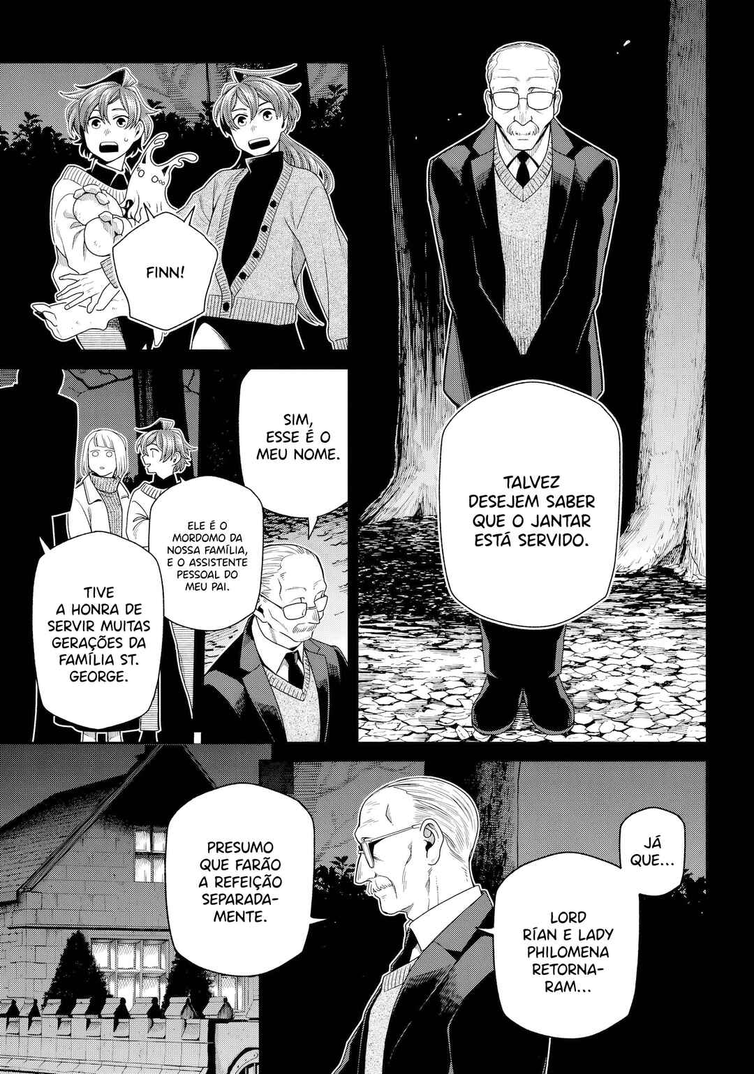 Chapter 105 - Page 10
