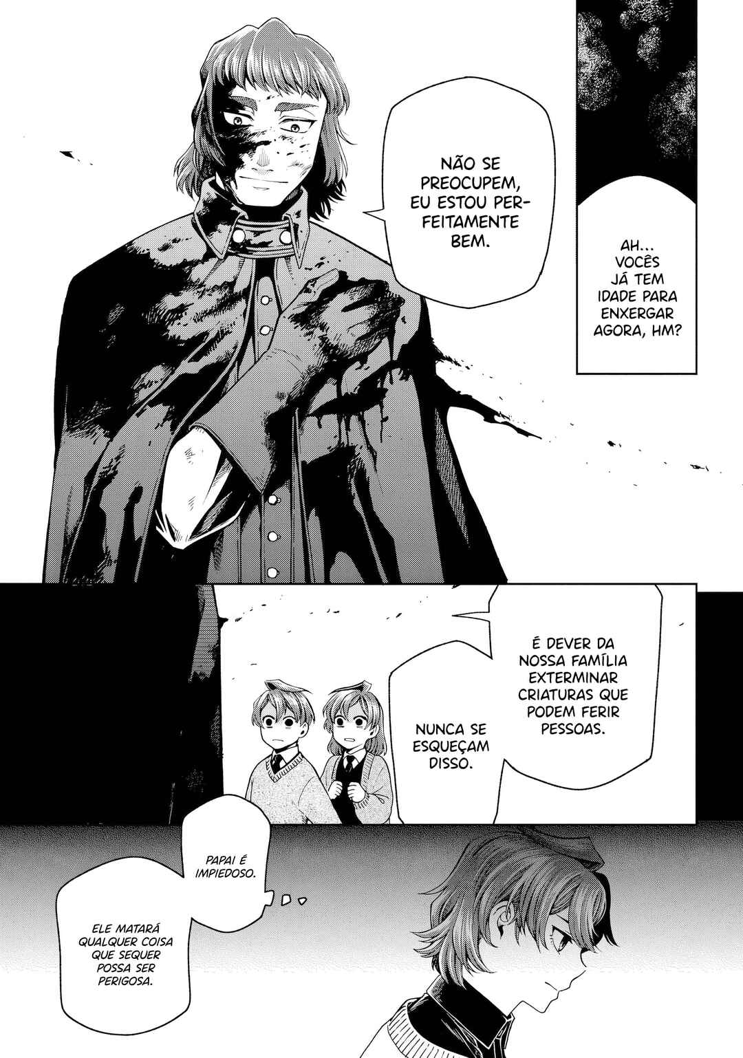 Chapter 105 - Page 14