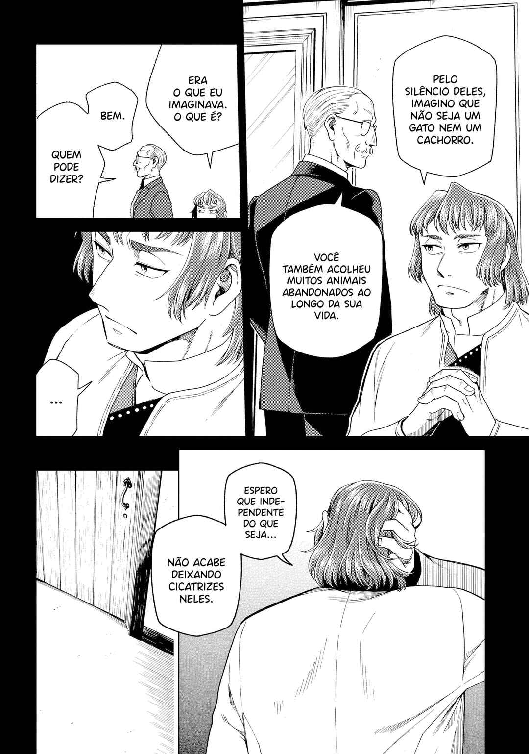 Chapter 105 - Page 17