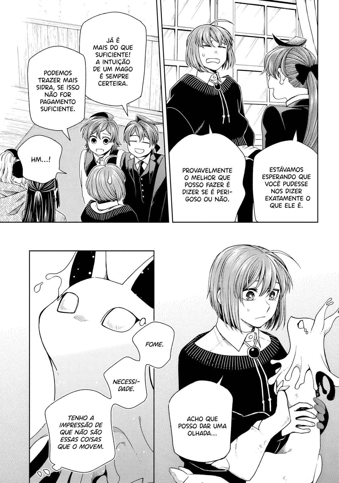 Chapter 105 - Page 24