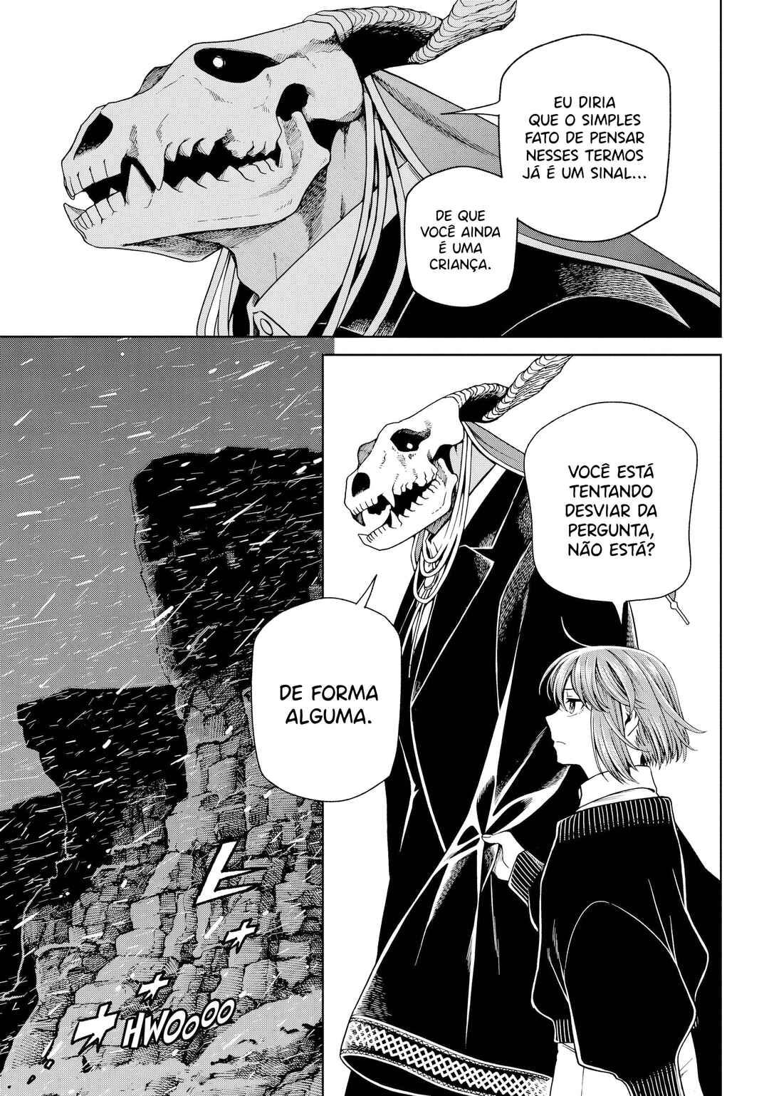 Chapter 105 - Page 32