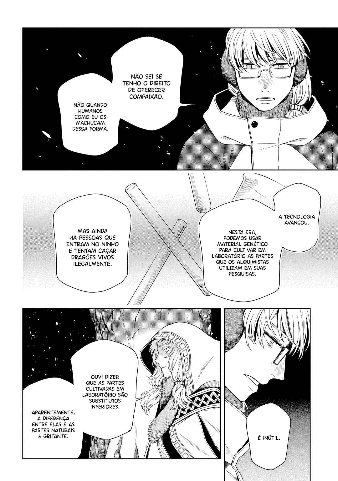 Chapter 105 - Page 37