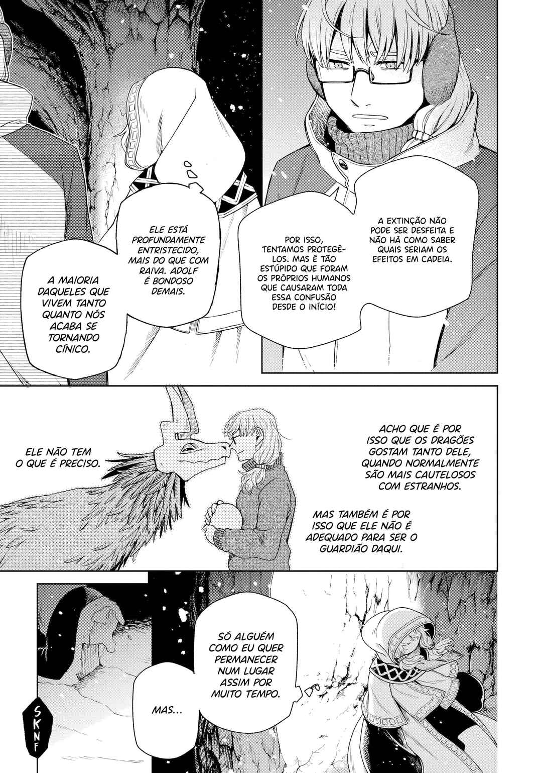 Chapter 105 - Page 39