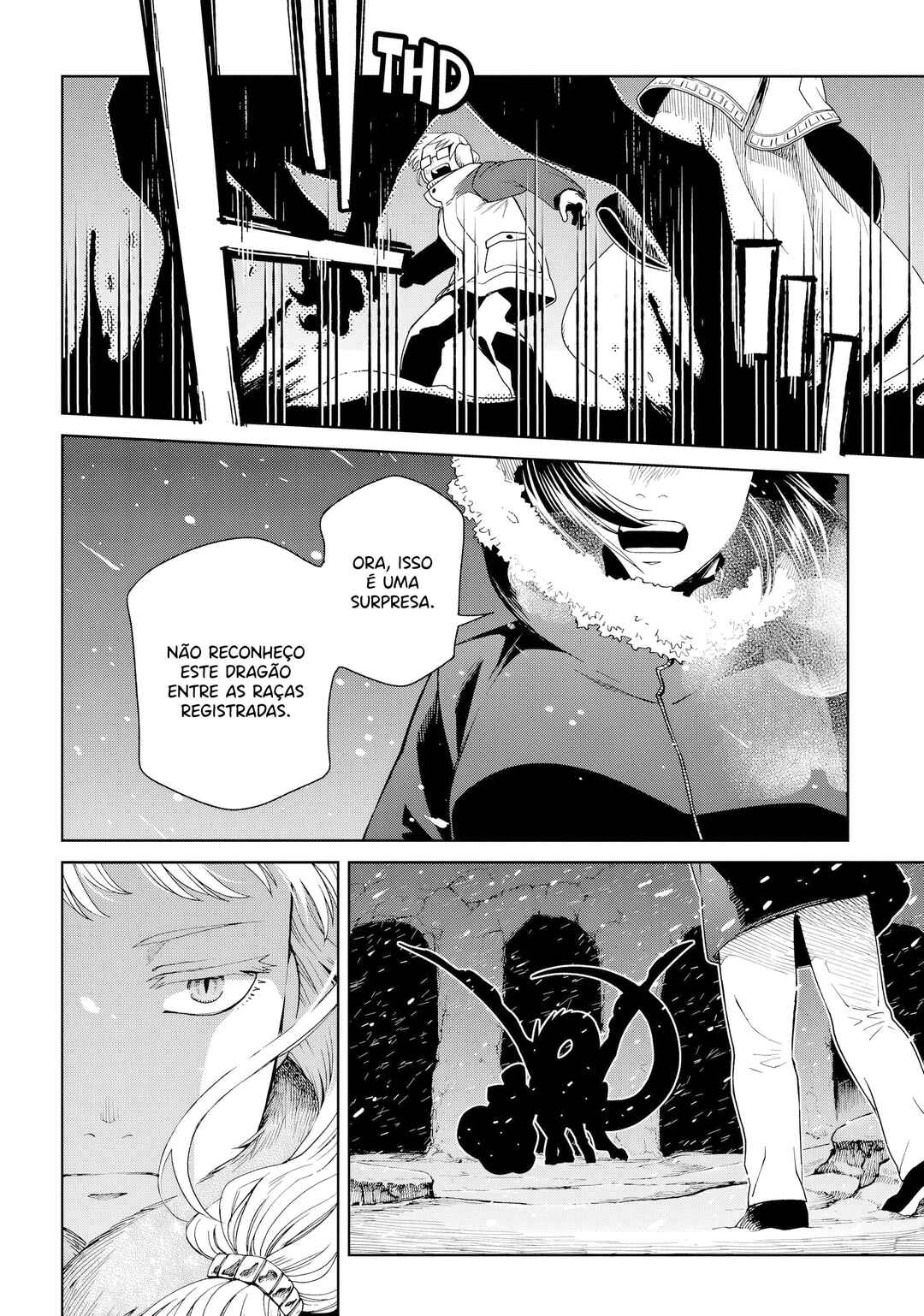 Chapter 105 - Page 41